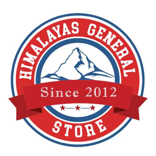 Himalayan General Store - Best Asian Grocery in Manchester, New Hampshire
