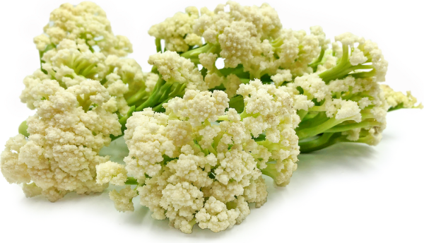 Chinese Cauliflower